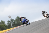 may-2019;motorbikes;no-limits;peter-wileman-photography;portimao;portugal;trackday-digital-images